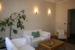Гостиница Apartments near Khreshchatyk  Киев